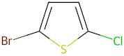 2-Bromo-5-chlorothiophene