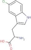 5-Chloro-L-tryptophan
