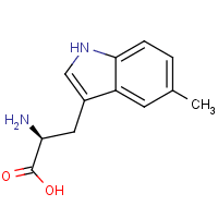 5-Methyl-L-tryptophan
