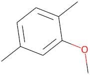 2,5-Dimethylanisole