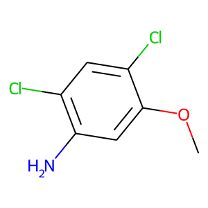 2,4-Dichloro-5-methoxyaniline