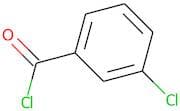 3-Chlorobenzoyl chloride