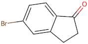 5-Bromoindan-1-one