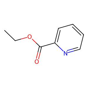 Ethyl pyridine-2-carboxylate