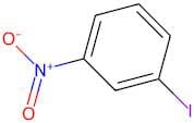 3-Iodonitrobenzene