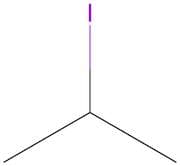 Isopropyl iodide