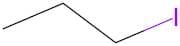 Propyl iodide