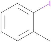 2-Iodotoluene
