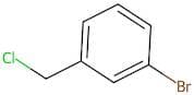 3-Bromobenzyl chloride