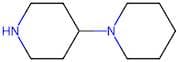 1,4'-Bipiperidine