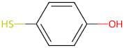 4-Hydroxythiophenol