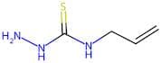 4-Allyl-3-thiosemicarbazide