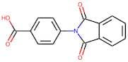 N-(4-Carboxyphenyl)phthalimide