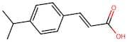4-Isopropylcinnamic acid