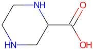 Piperazine-2-carboxylic acid
