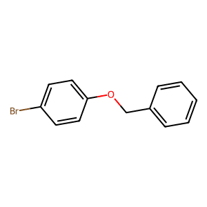 1-(Benzyloxy)-4-bromobenzene