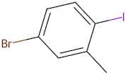 5-Bromo-2-iodotoluene
