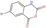 5-Bromoisatoic anhydride