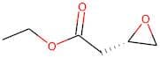 Ethyl (S)-3,4-epoxybutanoate