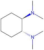 (1R,2R)-1N,1N,2N,2N-Tetramethylcyclohexane-1,2-diamine