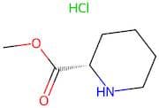 Methyl (2S)-piperidinecarboxylate hydrochloride