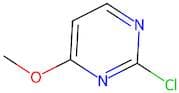 2-Chloro-4-methoxypyrimidine