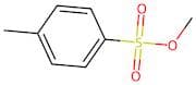 Methyl toluene-4-sulphonate