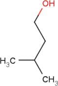 3-Methyl-1-butanol