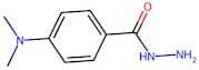 4-(Dimethylamino)benzhydrazide