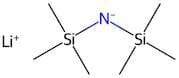 Lithium bis(trimethylsilyl)amide, 1M in THF/2-methyl-2-butene