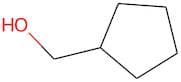 (Hydroxymethyl)cyclopentane
