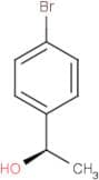 (R)-1-(4-Bromophenyl)ethanol