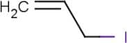 Allyl iodide