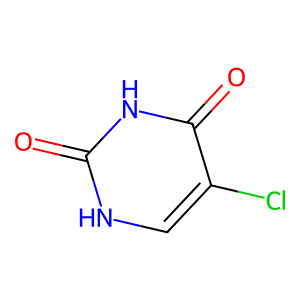 5-Chlorouracil