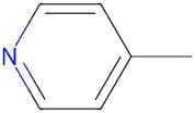 4-Methylpyridine