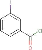 3-Iodobenzoyl chloride