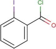 2-Iodobenzoyl chloride