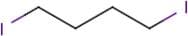 1,4-Diiodobutane