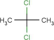 2,2-Dichloropropane