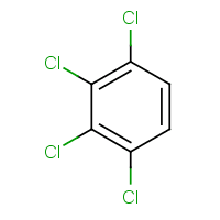 1,2,3,4-Tetrachlorobenzene