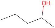 Pentan-2-ol