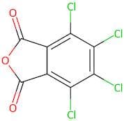 Tetrachlorophthalic anhydride