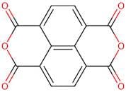 Naphthalene-1,4,5,8-tetracarboxylic dianhydride