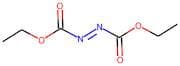 Diethyl diazene-1,2-dicarboxylate, 40% solution in toluene