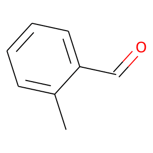2-Methylbenzaldehyde