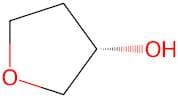 (3S)-(+)-3-Hydroxytetrahydrofuran