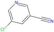 5-Chloronicotinonitrile