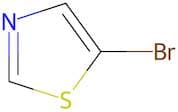 5-Bromo-1,3-thiazole