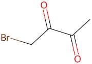 1-Bromobutane-2,3-dione