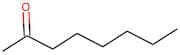 Octan-2-one